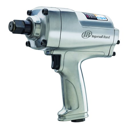 Ingersoll Rand Druckluft-Schlagschrauber 259 3/4'