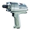 Ingersoll Rand Druckluft-Schlagschrauber 259 3/4'