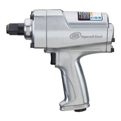 Ingersoll Rand Druckluft-Schlagschrauber 259 3/4'