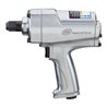 Ingersoll Rand Druckluft-Schlagschrauber 259 3/4'