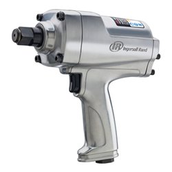 Ingersoll Rand Druckluft-Schlagschrauber 259 3/4'