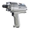Ingersoll Rand Druckluft-Schlagschrauber 259 3/4'