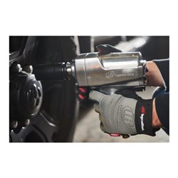 Ingersoll Rand Druckluft-Schlagschrauber 259 3/4'
