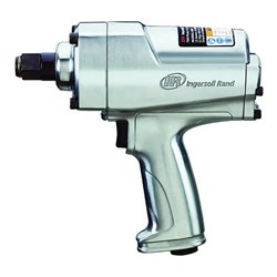 Ingersoll Rand Druckluft-Schlagschrauber 259 3/4'