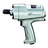 Ingersoll Rand Druckluft-Schlagschrauber 259 3/4'