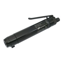 Ingersoll Rand Druckluft Meißel Entroster 125CI-A