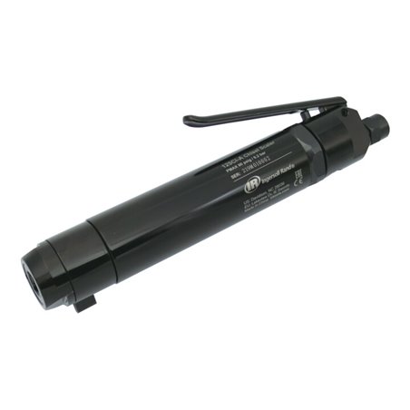 Ingersoll Rand Druckluft Meißel Entroster 125CI-A