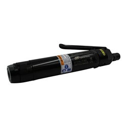 Ingersoll Rand Druckluft Meißel Entroster 125CI-A