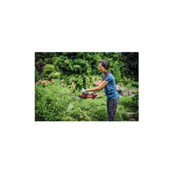 Einhell Akku-Heckenschere GC-CH 18/40 Li Solo