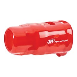 Ingersoll Rand Werkzeugüberzug W7152-BOOT
