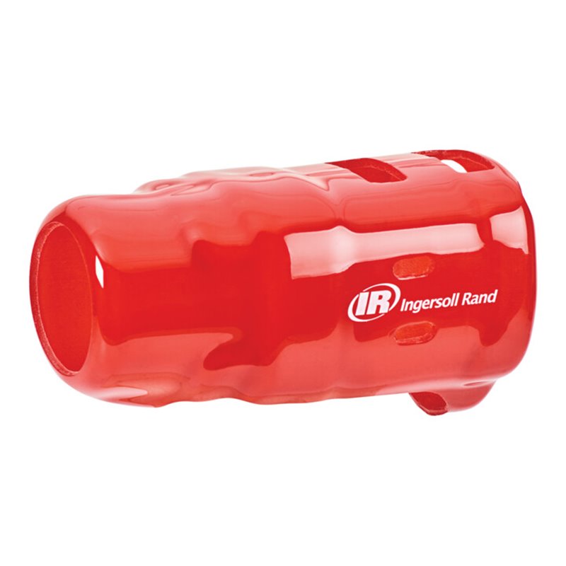 Ingersoll Rand Werkzeugüberzug W7152-BOOT