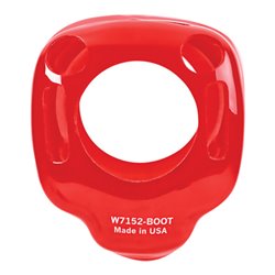 Ingersoll Rand Werkzeugüberzug W7152-BOOT