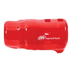 Ingersoll Rand Werkzeugüberzug W7152-BOOT