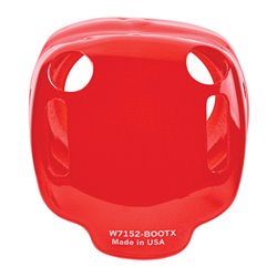 Ingersoll Rand Werkzeugüberzug W7152-BOOT