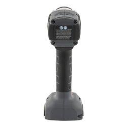 Ingersoll Rand Akku-Schlagschrauber Kit W3151-K22-EU 1/2'