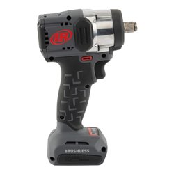 Ingersoll Rand Akku-Schlagschrauber Kit W3151-K22-EU 1/2'