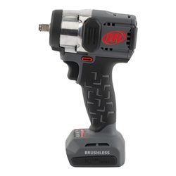 Ingersoll Rand Akku-Schlagschrauber Kit W3131-K22-EU 3/8'