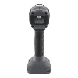 Ingersoll Rand Akku-Schlagschrauber Kit W3131-K22-EU 3/8'