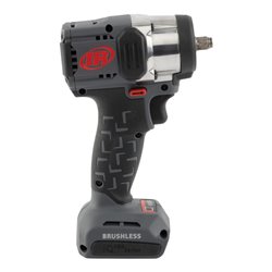 Ingersoll Rand Akku-Schlagschrauber Kit W3131-K22-EU 3/8'