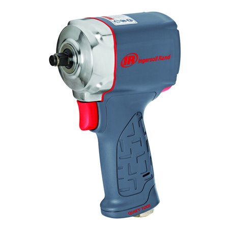 Ingersoll Rand Druckluft-Schlagschrauber 15QMAX 3/8'