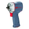 Ingersoll Rand Druckluft-Schlagschrauber 15QMAX 3/8'