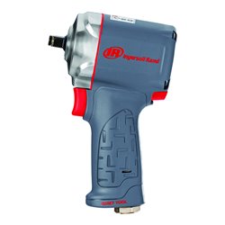 Ingersoll Rand Druckluft-Schlagschrauber 15QMAX 3/8'