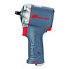 Ingersoll Rand Druckluft-Schlagschrauber 15QMAX 3/8'