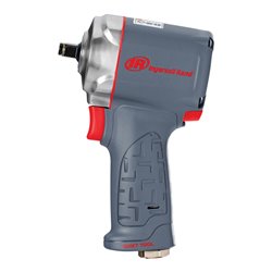 Ingersoll Rand Druckluft-Schlagschrauber 15QMAX 3/8'