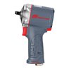 Ingersoll Rand Druckluft-Schlagschrauber 15QMAX 3/8'