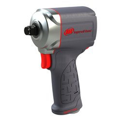 Ingersoll Rand Druckluft-Schlagschrauber 15QMAX 3/8'