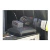 Ingersoll Rand Akku-Ladegerät Dual BC1221-EU