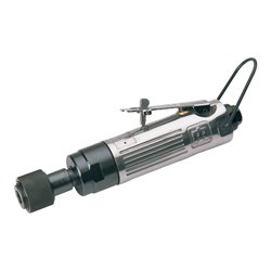 Ingersoll Rand Druckluft-Reifenschleifmaschine 327LS