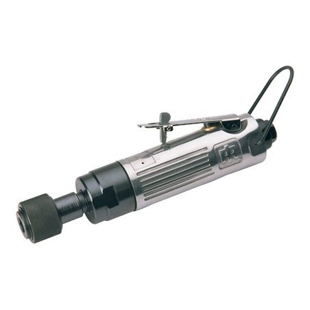 Ingersoll Rand Druckluft-Reifenschleifmaschine 327LS