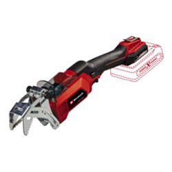 Einhell Akku-Astsäge GE-GS 18/150 Li-Solo