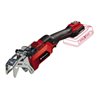 Einhell Akku-Astsäge GE-GS 18/150 Li-Solo