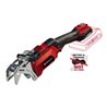 Einhell Akku-Astsäge GE-GS 18/150 Li-Solo