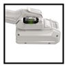 Einhell Akku-Astsäge GE-GS 18/150 Li-Solo