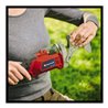 Einhell Akku-Astsäge GE-GS 18/150 Li-Solo