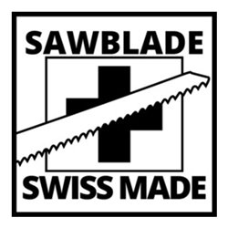 Einhell Akku-Astsäge GE-GS 18/150 Li-Solo