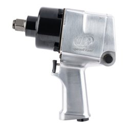 Ingersoll Rand Druckluft-Schlagschrauber 261 3/4'