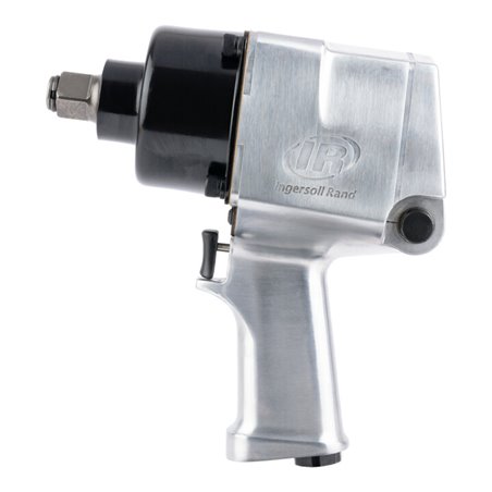 Ingersoll Rand Druckluft-Schlagschrauber 261 3/4'