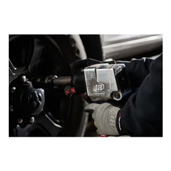 Ingersoll Rand Druckluft-Schlagschrauber 261 3/4'