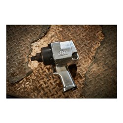 Ingersoll Rand Druckluft-Schlagschrauber 261 3/4'