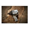 Ingersoll Rand Druckluft-Schlagschrauber 261 3/4'