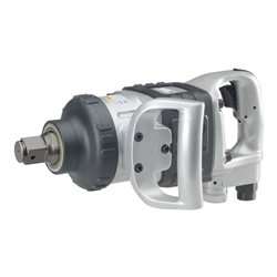 Ingersoll Rand Druckluft-Schlagschrauber 285B 1'