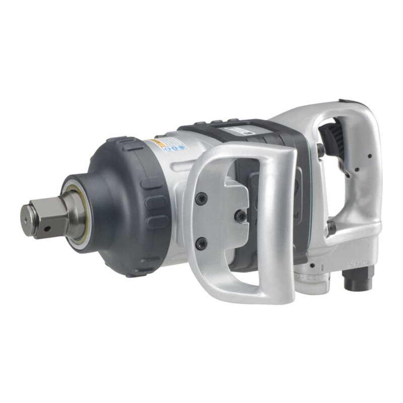 Ingersoll Rand Druckluft-Schlagschrauber 285B 1'