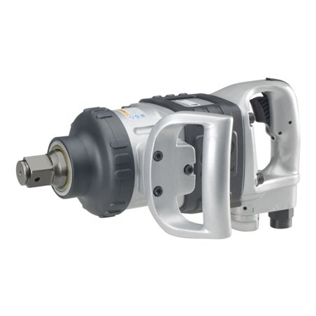 Ingersoll Rand Druckluft-Schlagschrauber 285B 1'