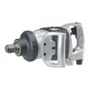 Ingersoll Rand Druckluft-Schlagschrauber 285B 1'