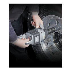 Ingersoll Rand Druckluft-Schlagschrauber 285B 1'