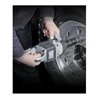 Ingersoll Rand Druckluft-Schlagschrauber 285B 1'